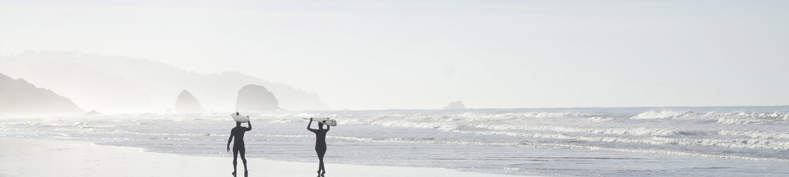 Banière de la fiche groupe